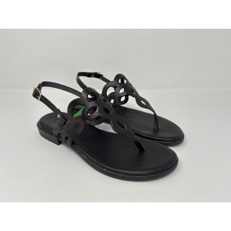 Talea - Sandalo - Donna - 418