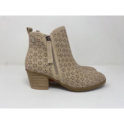 172784 - Scarpe - Refresh