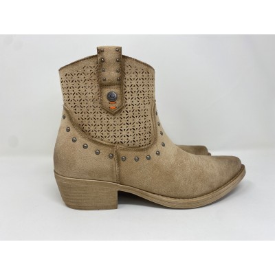 175042 - Scarpe - Refresh