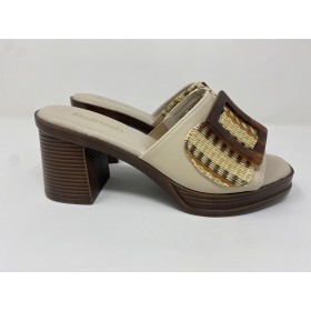 175028 - Scarpe - Refresh