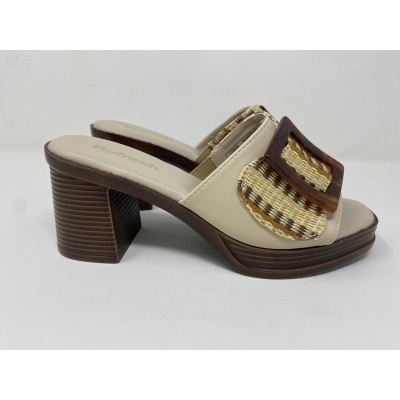 175028 - Scarpe - Refresh