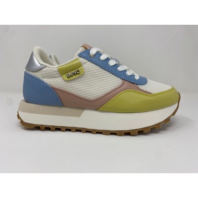 EVELYN - Scarpa - Liu Jo