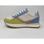 EVELYN - Scarpa - Liu Jo