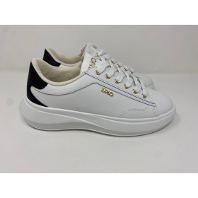 CASPER - Scarpa - Liu Jo