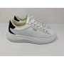 CASPER - Scarpa - Liu Jo