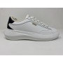 CASPER - Scarpa - Liu Jo