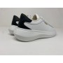 CASPER - Scarpa - Liu Jo