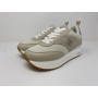 MAXI WONDER - Scarpa - Liu Jo