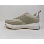 MAXI WONDER - Scarpa - Liu Jo