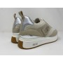 MAXI WONDER - Scarpa - Liu Jo