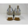 MAXI WONDER - Scarpa - Liu Jo