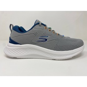 233184 - Scarpe - Skechers