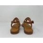 Talea - Sandalo - Donna - 433
