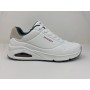 183004 - Scarpe - Skechers