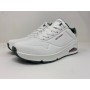 183004 - Scarpe - Skechers