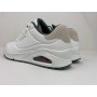183004 - Scarpe - Skechers