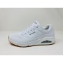 52458 - Scarpe - Skechers