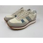 NP0A8BLO - Scarpe - Napapijri
