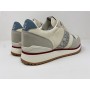 NP0A8BLO - Scarpe - Napapijri