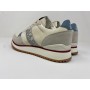 NP0A8BLO - Scarpe - Napapijri