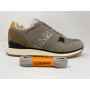 NP0A8B9N - Scarpe - Napapijri
