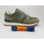 NP0A8B2W - Scarpe - Napapijri