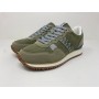 NP0A8B2W - Scarpe - Napapijri