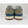 NP0A8B2W - Scarpe - Napapijri