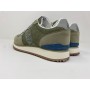 NP0A8B2W - Scarpe - Napapijri