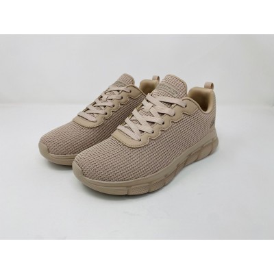 117346 - Scarpe - Skechers