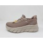 117391 - Scarpe - Skechers