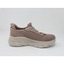 117391 - Scarpe - Skechers
