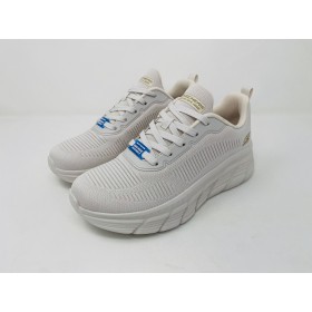 117385 - Scarpe - Skechers