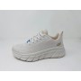 117385 - Scarpe - Skechers