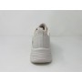 117385 - Scarpe - Skechers