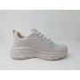 117385 - Scarpe - Skechers