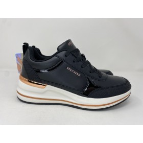 117345 - Scarpe - Skechers