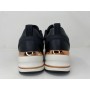 117345 - Scarpe - Skechers