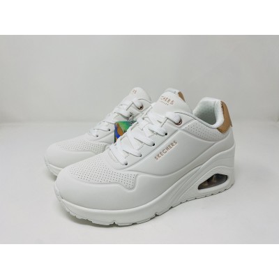 117520 - Scarpe - Skechers