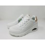 117520 - Scarpe - Skechers