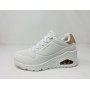 117520 - Scarpe - Skechers