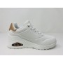 117520 - Scarpe - Skechers