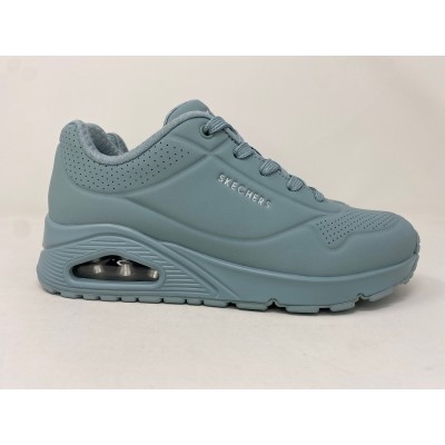 73690 - Scarpe - Skechers