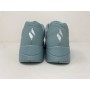 73690 - Scarpe - Skechers