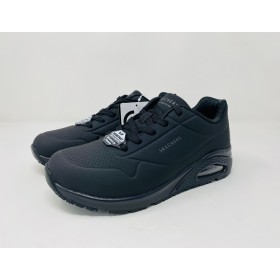 108021 - Scarpe - Skechers