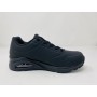 108021 - Scarpe - Skechers