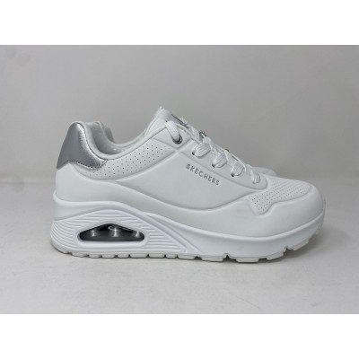 177094 - Scarpe - Skechers