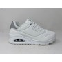 177094 - Scarpe - Skechers