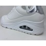 177094 - Scarpe - Skechers