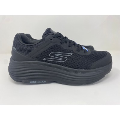 220613 - Scarpe - Skechers